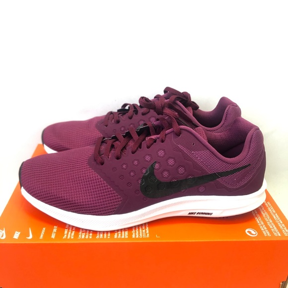 Nike Shoes - Nike Downshifter 7 New Size 11.5